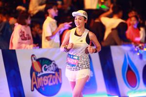 BIB: 
                            <button type="button" onclick="openModal(23678869)" class="btn btn-primary btn-sm float-right btn-popup" data-toggle="modal" data-target=".modal-high-quality">
                        <i class="fas fa-shopping-cart"></i> Add to Cart
                    </button>
                                            <button type="button" onclick="isThisMe(23678869, true)" class="btn btn-success btn-sm float-right btn-popup btn-isme hidden" data-toggle="tooltip" data-placement="bottom" title="นี่คือรูปของคุณใช่ไหม คลิกที่นี่เพื่อเอาเข้าอัลบั้ม">
                        <i class="fas fa-plus"></i> Add to album
                    </button>
                    <button type="button" onclick="isThisMe(23678869, false)" class="btn btn-warning btn-sm float-right btn-popup btn-isnotme hidden">
                        <i class="fas fa-ban"></i> Remove from album
                    </button>